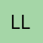 ll曾