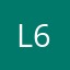 ll999999+6