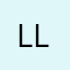 ll_d7