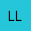 lladd09