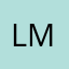 llama m as ma