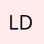 llamma llama ding dong