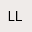 lle25ll