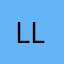 lleerroonn