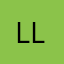 llewsilla._.