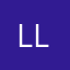 LND#6096780