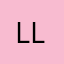 llililim