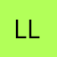 llixish