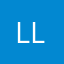 lljingzall