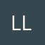 lljyyhjo