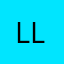lll.ky