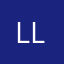 lll0413