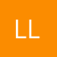 lllIllIllIlI