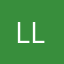 llllIIilIllllIillllIIlIl