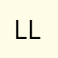 llllkks2223344