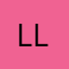 llllllpip