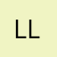 lllovell1314