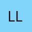 lllueueu