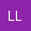 llmgpp