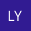 lloöö yvö