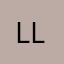 llooujbfrydsv