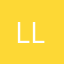 PAR Legion