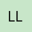 lltrayc