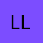lluccortines