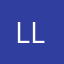 lluduarte