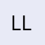 llwats1