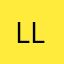 llyyoonn69