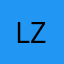 llz-zzz