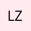 llzzy zzkkw
