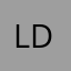 lm dome
