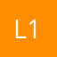 lm----18