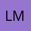 lm23