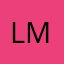 lma0174