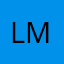 lmacy1211