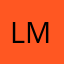 lmaobananas