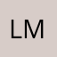 lmarti61