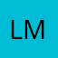lmcdougal43