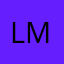 lmcxxx1