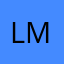 lmk534