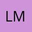 lmlfnuxncmcm