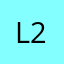 lmlhxy 2005