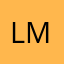 lmlm00