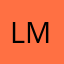 lmn__media