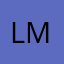 lmoandzo