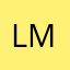 lmonibthfdygvrc