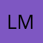 lmouchessers